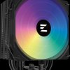 CNPS9XPPARGBB Zalman CNPS9X Performa ARGB CPU cooler