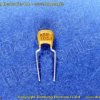 1UF/50V
