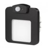 Oprawa schodowa LED Moza pt 14V DC regulowany czujnik CZN biała ciepła LED10121662