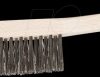 43698011 Hand brushes HBK 30 INOX 0.35 (1)