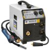 GYS 32248 EASYMIG 150 Mig Welder