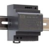 Zasilacz na szynę DIN 12V 7,5A 100W MEAN WELL | HDR-100-12N