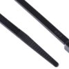 Opaska Kablowa 190Mm 4,8 Mm Nylon 66 100 Sztuk Rs Pro