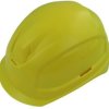 Kask ochronny dla elektryków DEHN ESH U 1000 S SY 785705 1 szt.