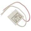 Ster. wł/wył./ściem. LED do płyt 30mm biały BOARD