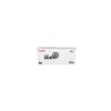 Canon 4936C001 Canon 064H toner cartridge 1 pc(s) Original Cyan