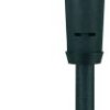 Kabel do czujników/elementów wykonawczych M12 „Automation Line” Escha AL-WWASS8-5/S370 8046999 Ilość styków: 8 1 szt.