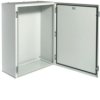 Obudowa hermetyczna natynkowa 800x600x300mm drzwi metal IP65 orion+ FL124A HAGER