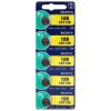 5 x bateria alkaliczna mini Sony G10 / AG10 / 189 / LR1130