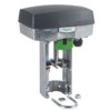 M400 siłownik zaworu 400 N sterowanie 3-punktowe/0-10V zasilanie 24 VAC 8800230030 SCHNEIDER ELECTRIC