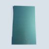 Aluminum + FR-4 Fiber Glass Copper Coated Universal PCB Laminate