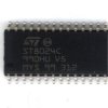 ST8024CDR SMD SO-28 UKŁAD SCALONY