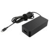 Lenovo GX20P92529 Power supply unit 65 W 20 V