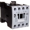 Stycznik 17A 4NO 220-230V/50-60Hz, T0-HN1710NUE
