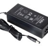 Zasilacz desktop ESPE 24V 2,5A 60W | E60T-6024