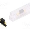 SL10SMD0629.GBSM