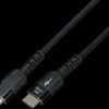 HDMI-MM-5,0M-GRS HDMI cable, 8K 60 Hz, 48 Gbps, GRS-compliant, 5.0 m