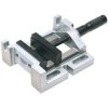 Draper Expert 64585 100mm 3 Way Drill Press Vice