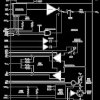 Dual, Low-Power, 1200Mbps ATE Driver/Comparator with 35mA Load