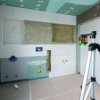 Laser krzyżowy płaszczyznowy zielony 3x360 Geo6-XR GREEN SP Li-Ion