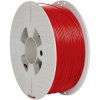 Verbatim 55030 Filament ABS Plastic 1.75mm 1Kg Red