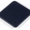 PIC18F8680-I/PT