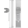 Wisnetworks WIS-L519AC Sector Base Station
