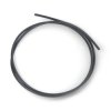 Creality Ultra-Smooth PTFE Tube - rurka do podawania filamentu - 1m