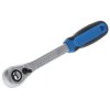 Gedore 1436686 Reversible Ratchet 1/2