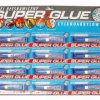 Klej SUPER GLUE