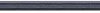 LAPP 4161002/50 Przewód jednożyłowy Multi-Standard SC 2.1 1 x 25 mm² niebieski 50 m