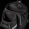 6100000955 ProClick Tool Pouch L 36
