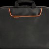 EKF808S15B laptop, bag, sleeve 39.6 cm (15.6