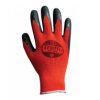 Rękawice robocze rozmiar: 12 materiał: Polycotton (mieszanka bawełny i poliestru)