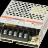 AMES50-12SNZ AC/DC-Wandler, 85 - 264 V AC, 13,8 V DC, 4,2 A, Modul