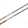 LAPP-301802