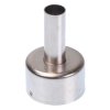 A-2102 8mm Hot Air Nozzle for ST-8800D ATTEN