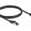DELOCK-80400