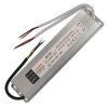 Zasilacz imp.24V DC 8,3A 200W IP67 Bowi 8012