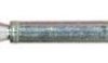 Fischer 93445 FHB-A dyn 16 x 125/50 C Kotwa dynamiczna Highbond 175 mm 18 mm 10 szt.
