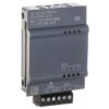 Moduł Sygnałowy 4Wyj. 5V Dc 200Khz Simatic S7-1200 Sb 1222 6Es7222-1Ad30-0Xb0