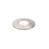 Brumberg 81253150 81253150 1 szt.