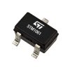 STM1061N31W6F Low Power Voltage Detector