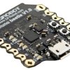 DFRobot Bluno Beetle Płytka zgodna z Arduino