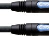 Audio kabel Cordial CCFI 3 PP 10396, Jack, 3 m