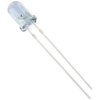 TRU COMPONENTS 1577417 IR diode 850 nm 30° 5 mm Radial lead Infrared LED