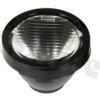 LENS-LL-01-CR-NE2545L-M1