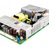 Zasilacz impulsowy otwarty 200W 127-370VDC 90-264VAC OUT 4 MPQ-200B