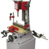 Wiertarka stołowa Holzmann Maschinen STM26_230V STM26_230V 750 W 230 V