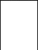 Skrzynka pocztowa Siedle 210005007-00 210005007-00 antracytowy